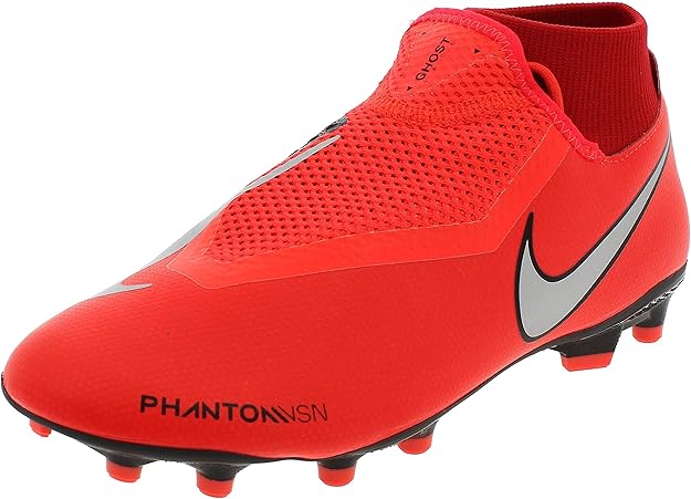 nike phantom vsn academy df mg