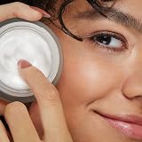 KIKO Milano Pro Biome Defence Face Cream Moisturizer Prebiotic Hydrating view 5