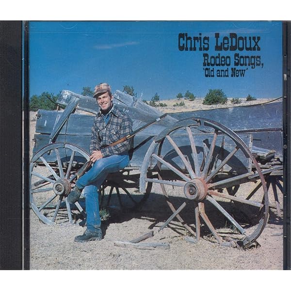 Jack Thorp's Songs of the Cowboys: Gardner, Mark L., Ronald, Kil