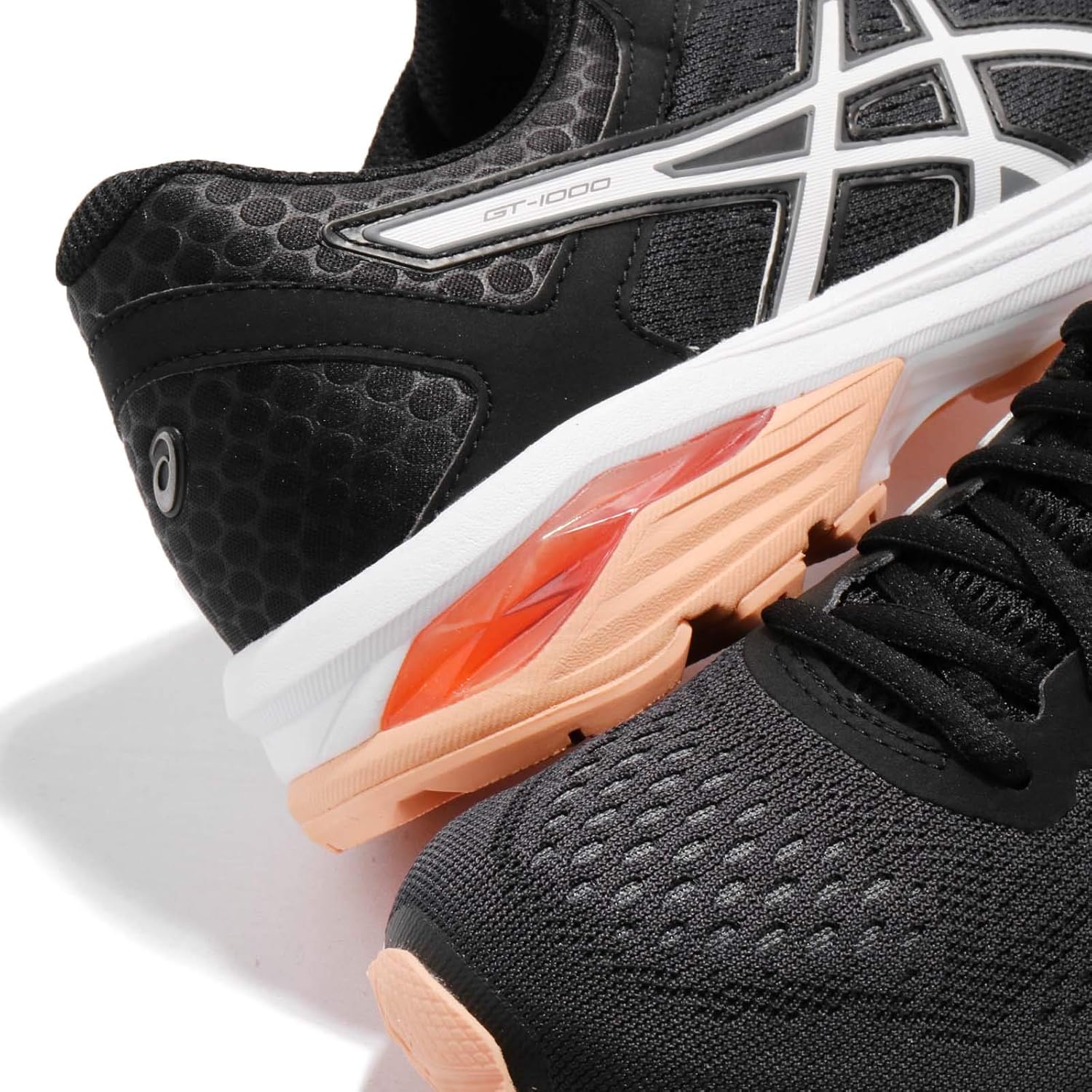 asic gt 2000 6 womens