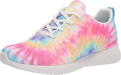 amazon bobs skechers