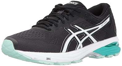 amazon asics gt 1000 6