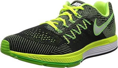nike vomero 13 hombre amazon