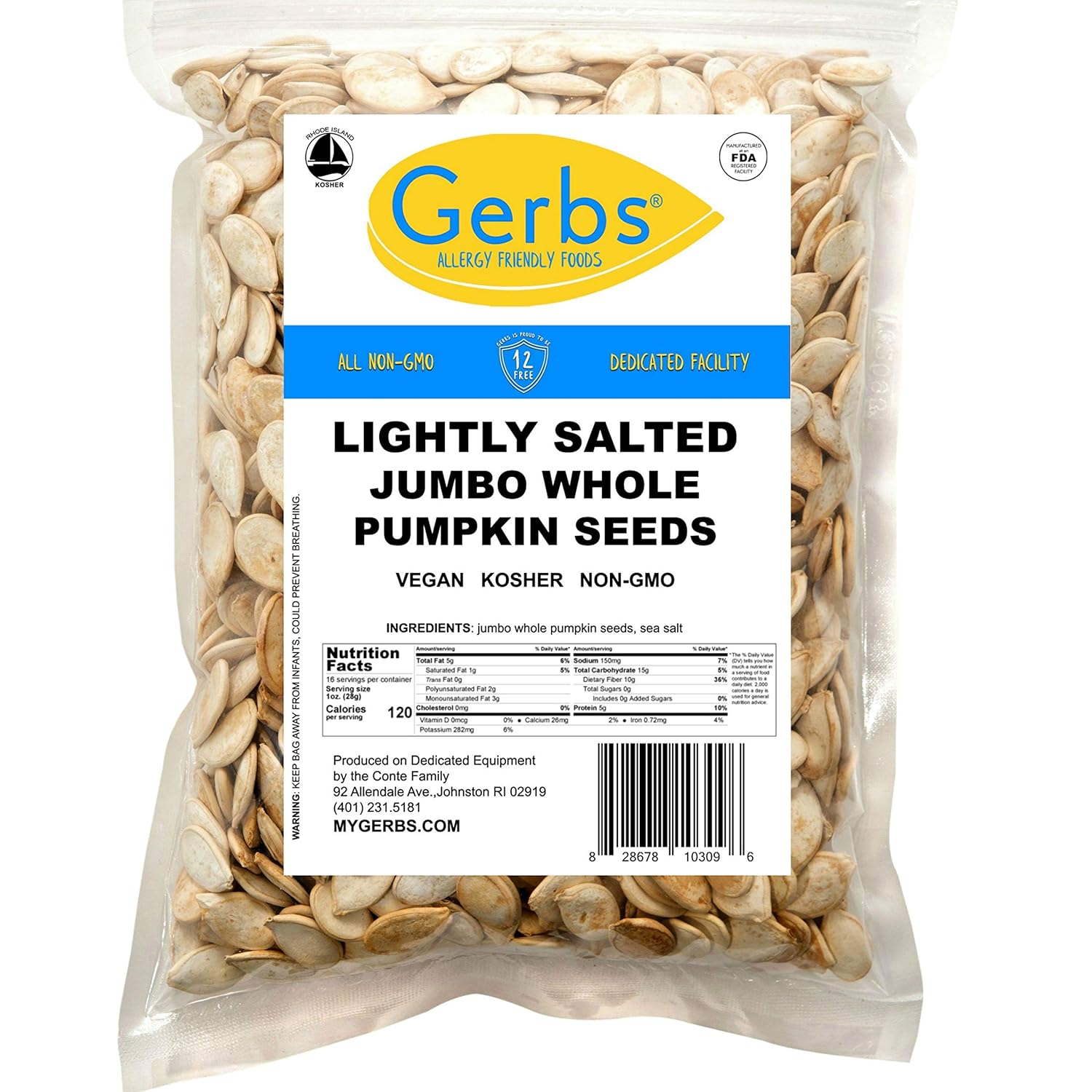 The 10 Best Parrot Food Oven Fresh Bites 15 Pounds