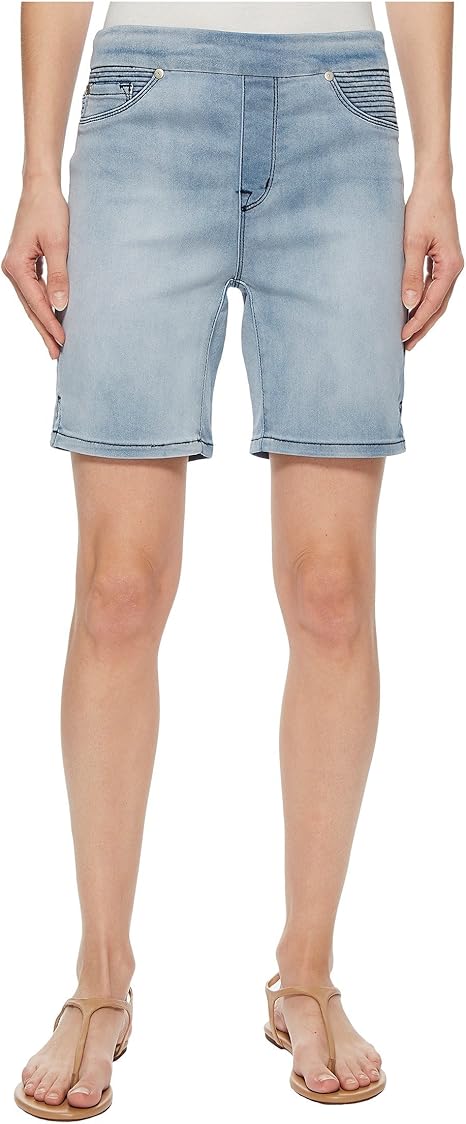 acid wash shorts mens