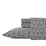 MARIMEKKO - Full Sheets, Cotton Percale Bedding