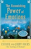 The Astonishing Power of Emotions 8-CD set
