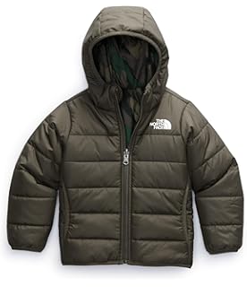 north face infant tracksuit