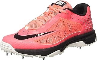 Nike Phantom Vision Academy - Pantalones de fÃºtbol para hombre