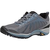 Merrell Women's Siren Edge 3 Hiking Shoe