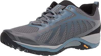 Merrell Women's Siren Edge 3 Hiking Shoe