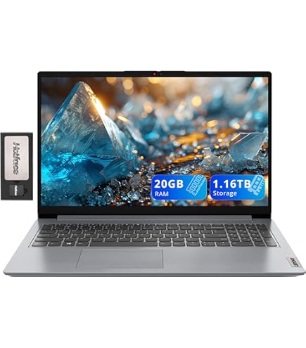 IdeaPad 3 Ryzen3・8GBメモリ・256GB SSD 14ALC6 LENOVO IDEAPAD 3 14ALC6 Laptop - AMD Ryzen 5 5500U, 8GB