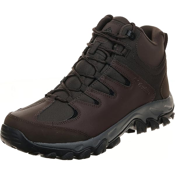 【中古】 Nightly Things Begushkin Amazon.com | British Knights Women's Walking Boots Hiking