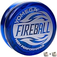 comprar yoyo profesional