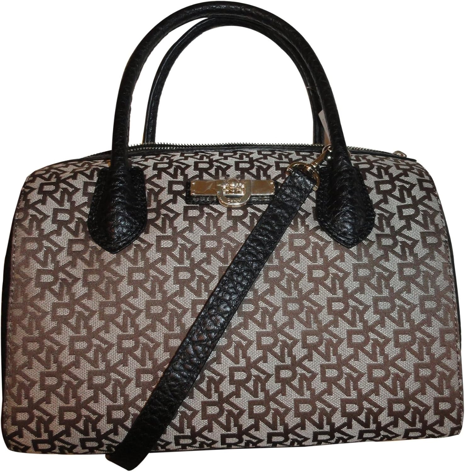 Cheap Designer Purses Amazon Prime