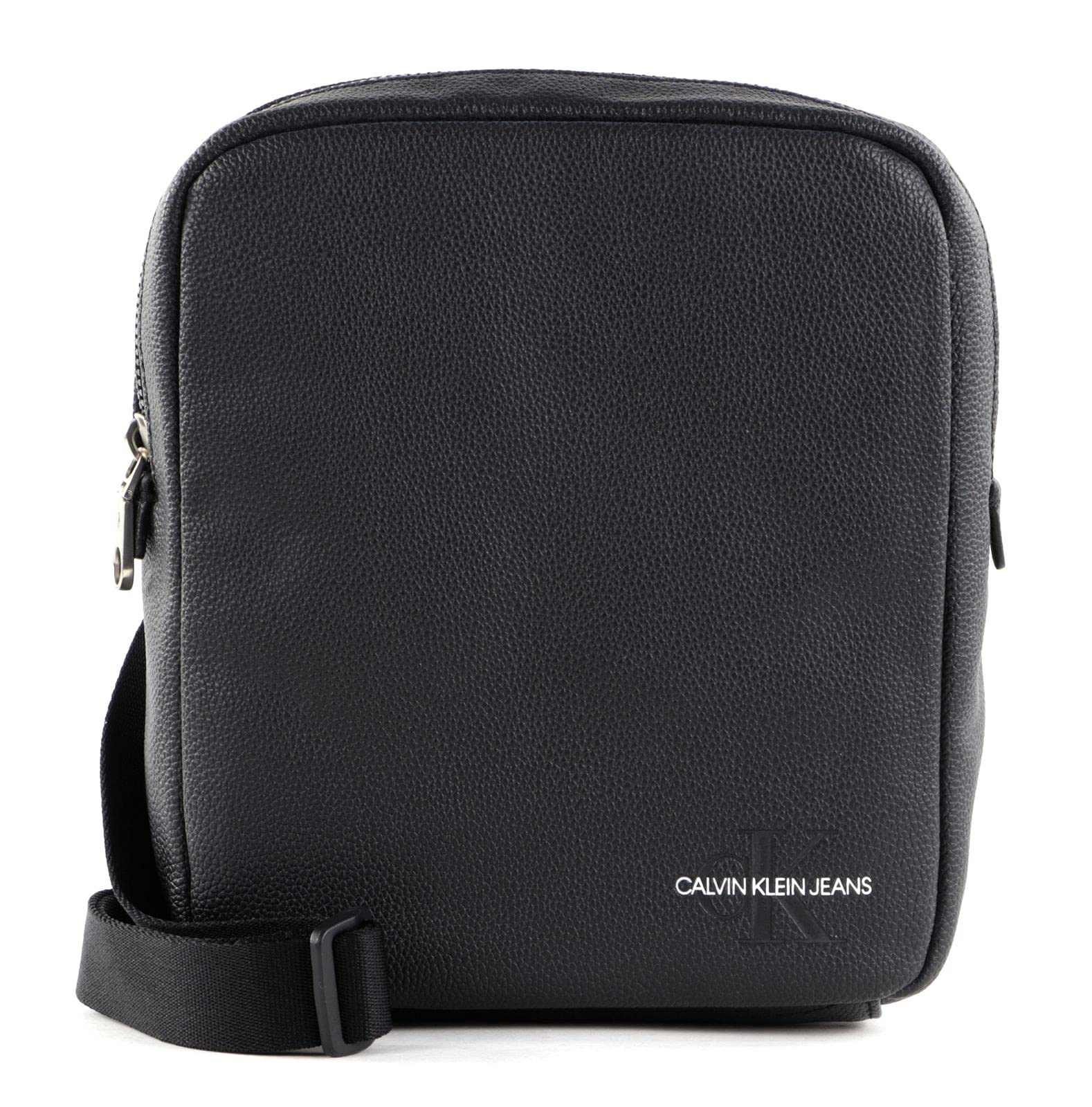 Calvin Klein MICRO PEBBLE REPORTER S