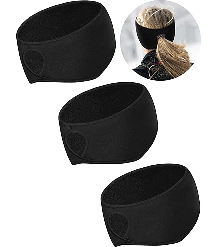 Diadema Para Correr, Banda Para El Sudor Diadema Deportiva Para Correr