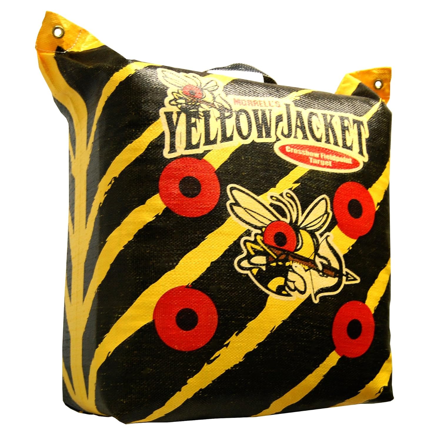 Bag Archery Target IUCN Water