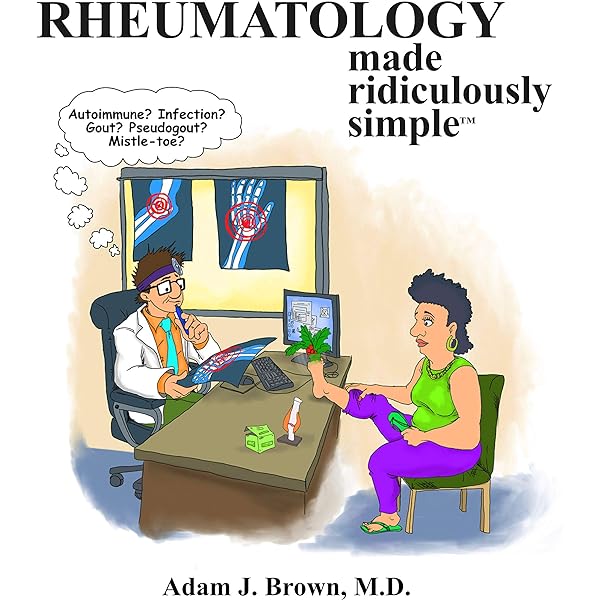 Self Assessment in Rheumatology: An Essential Q &amp; A Study Guide [ペーパーバック] Ali， Yousaf Self Assessment in Rheumatology: An Essential Q & A Study