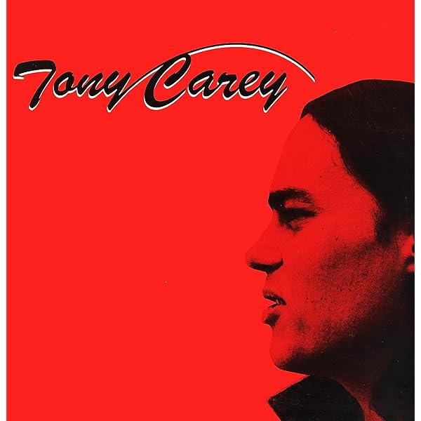 洋楽 Eric Matthews It's heavy in here Eric Matthews - It's Heavy In Here - Amazon.com Music