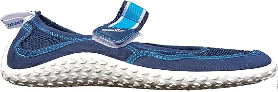 girls water shoes size 13