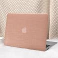 Seorsok Compatible With MacBook Air 13 Case2022 2021 Jamaica