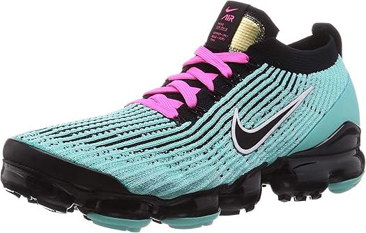 teal vapormax