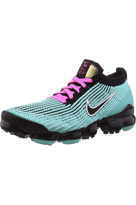 nike vapormax amazon