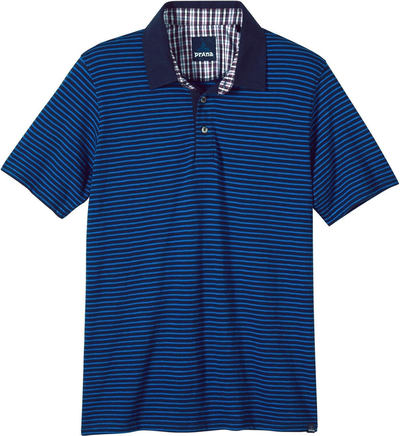 prana polo
