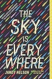 The Sky Is Everywhere