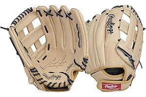 11 5" Youth NEO Flex Web Catch Christian Yelich SIG RHT