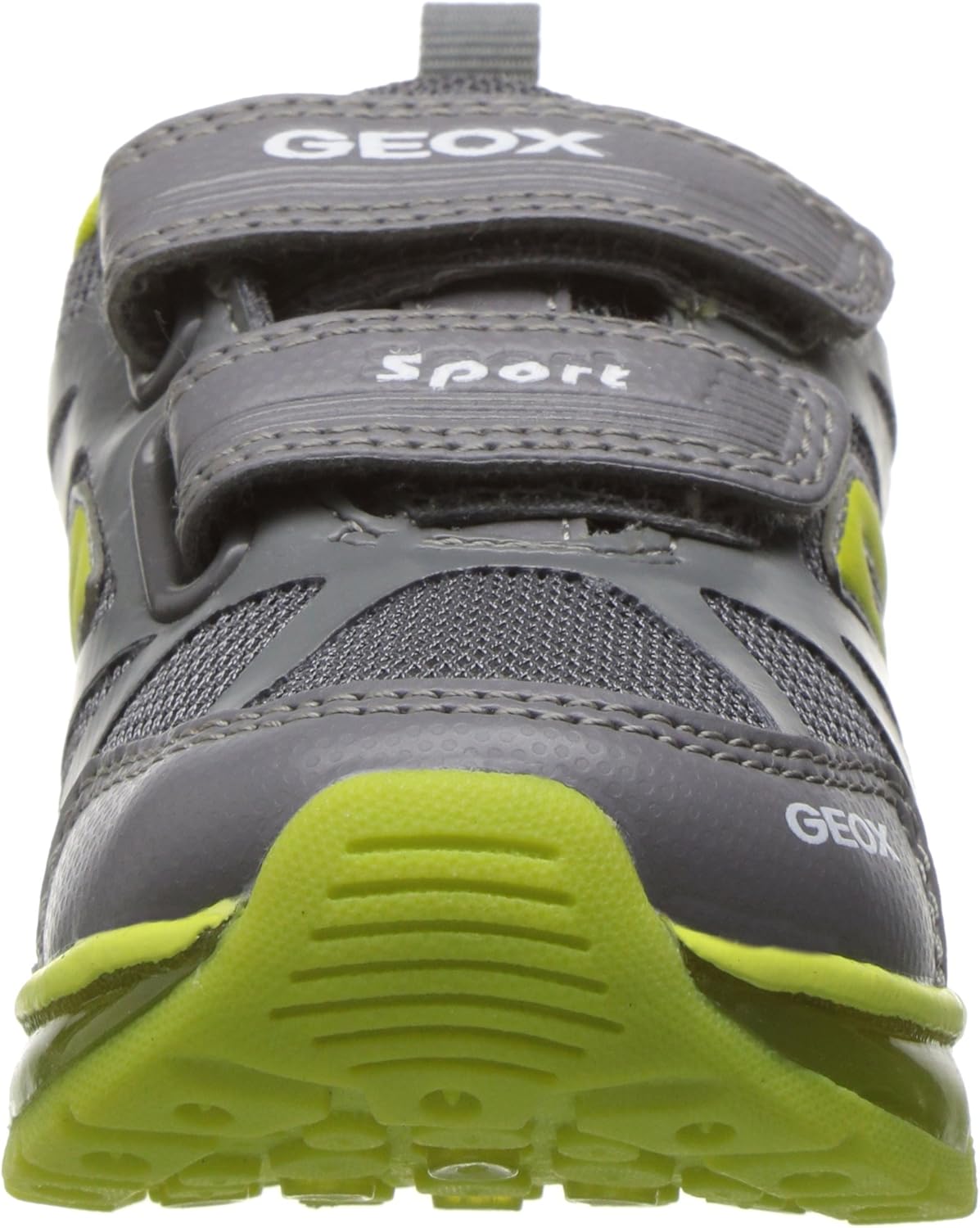 habitat athletic shoes