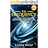 The Frequency: Fulfill all Your Wishes by Manifesting With Vibrations (Use the Law of Attraction and Amazing Manifestation Strategies to Attract the Life You Want Book 1)