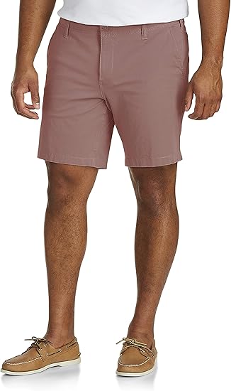 dockers flex 360 shorts