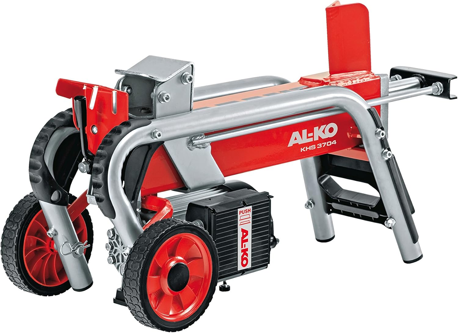 Дровокол al-ko KHS 3704
