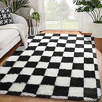 【新品未開封】VAULTROOM LOGO RUG vaultroom LOGO RUG – VAULTROOM