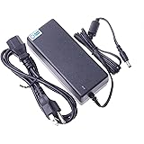 SMAKN&reg; DC 15V 8A Power Adaptor Transformers Power Supply/Laptop power adapters, chargers