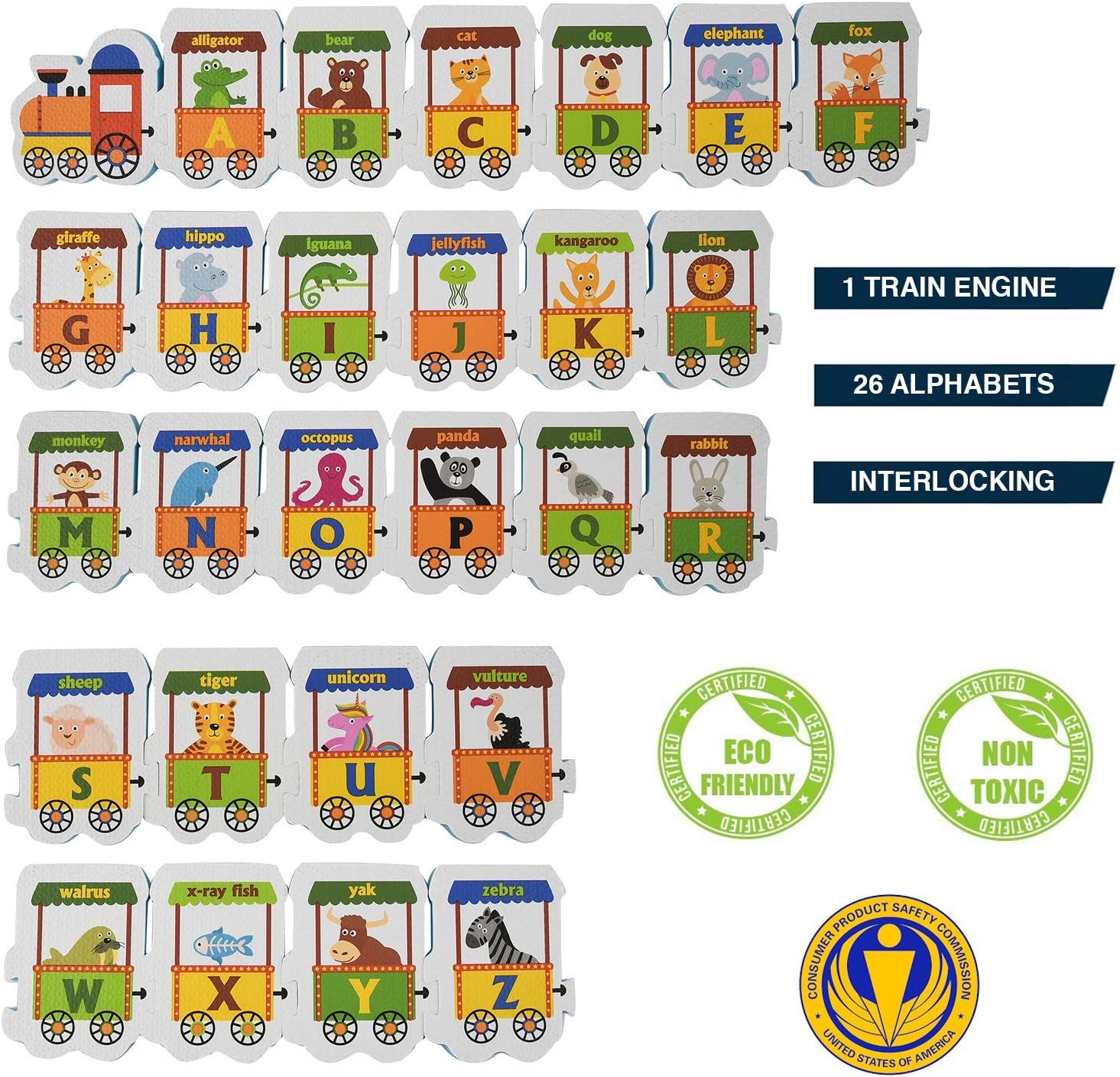 foam bath toys toddlers