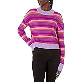 Steve Madden Womens Reggie