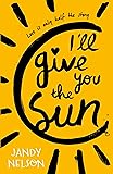 I'll Give You the Sun
