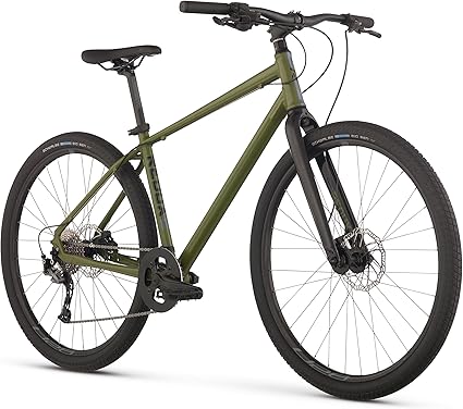 raleigh bikes redux 2 urban assault bikes