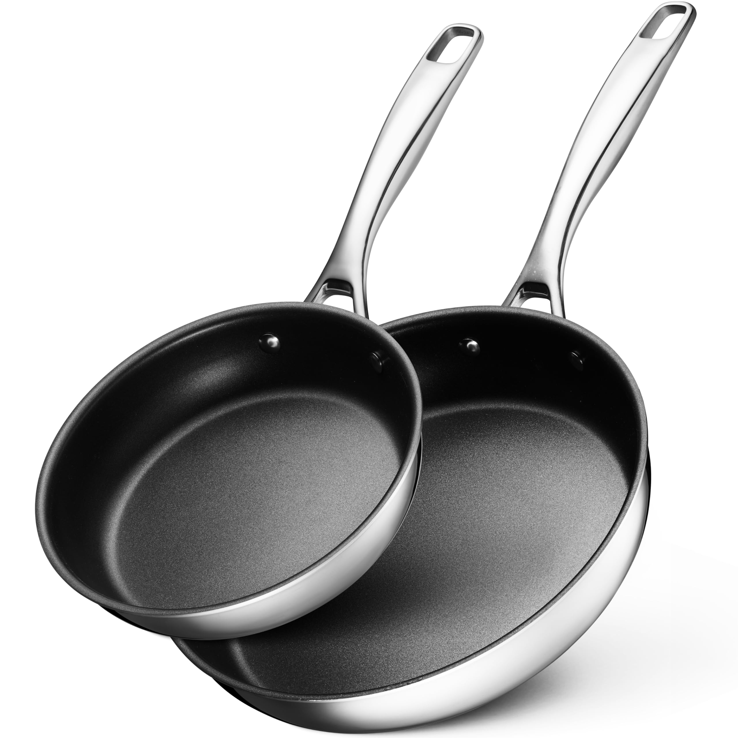 Moule En Silicone A5 Stamperia - Hiboux Et Branche, Pour Pâte à Sel, Résine, Scrapbooking