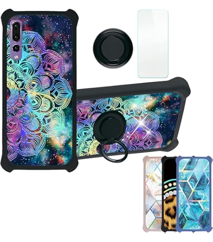 HiBy R6 Pro Ⅱ ブラック　シリコンケース＋MicroSDカード HiBy R6 Pro Ⅱ ブラック シリコンケース＋MicroSDカード HiBy R6 Pro