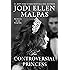 The Controversial Princess (The Smoke & Mirrors Duology Book 1)
