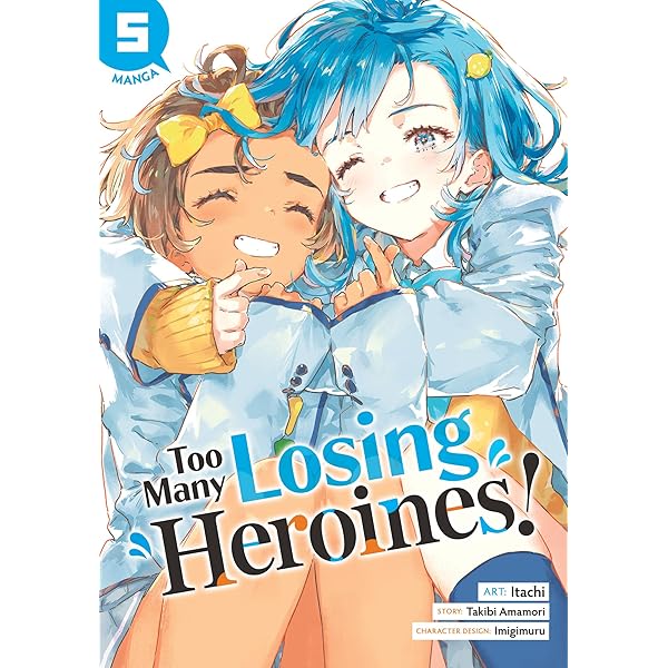 MAJOR VOL. 1 (MANGA): Mitsuda Takuya: 9784091234919: Amazon.com: Books