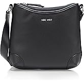 Nine West womens Kylene Swingpack