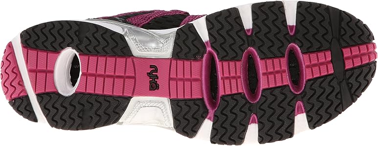 ryka water shoes amazon