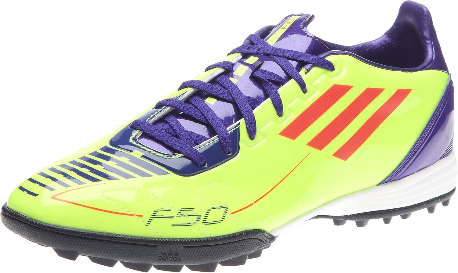 adidas f50 fußballschuhe