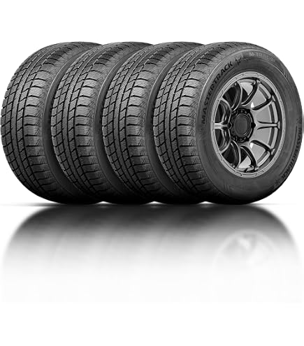 Amazon.com: NEXEN Winguard Winspike 3 Winter Tire - 215/60R16 99T