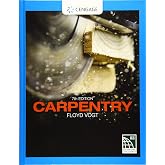 Carpentry (MindTap Course List)